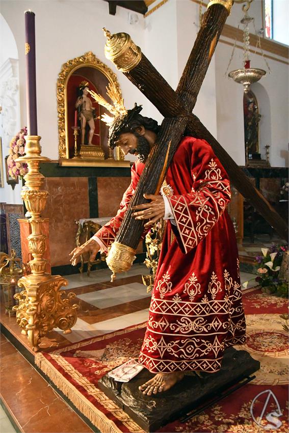 Jesus_Nazareno_Los_Molares_Luis_M_Fernandez_300325__12_.JPG