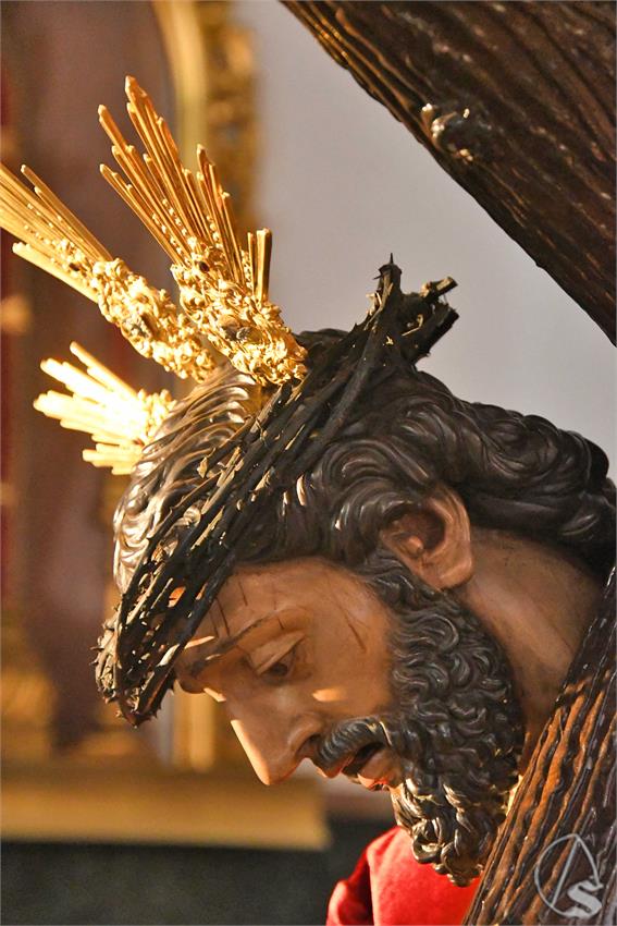 Jesus_Nazareno_Los_Molares_Luis_M_Fernandez_300325__13_.JPG
