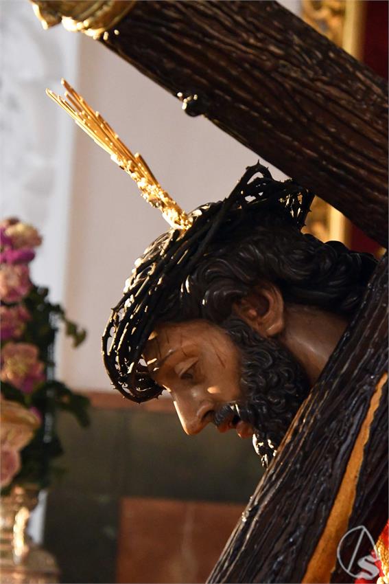 Jesus_Nazareno_Los_Molares_Luis_M_Fernandez_300325__14_.JPG