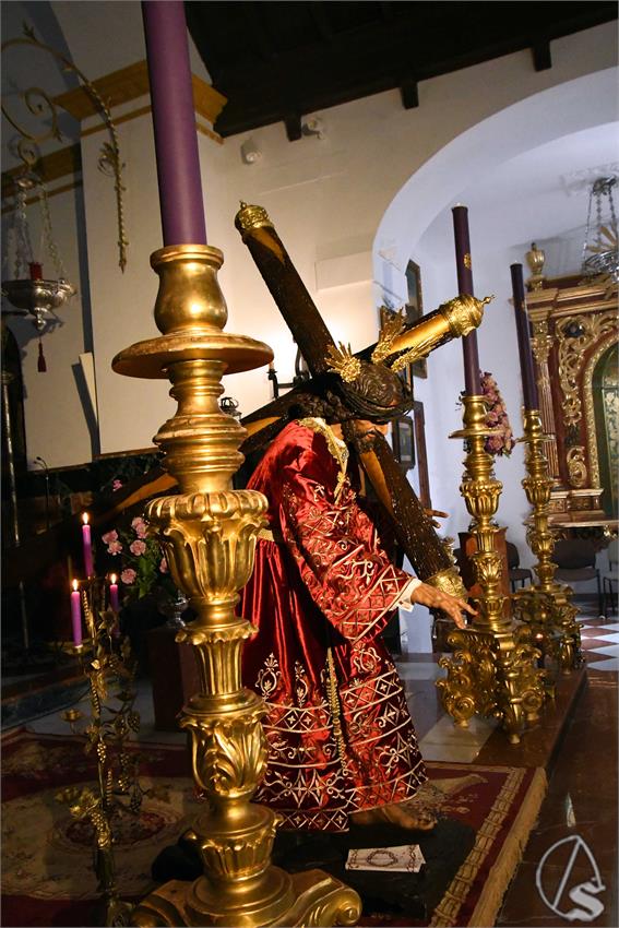 Jesus_Nazareno_Los_Molares_Luis_M_Fernandez_300325__16_.JPG