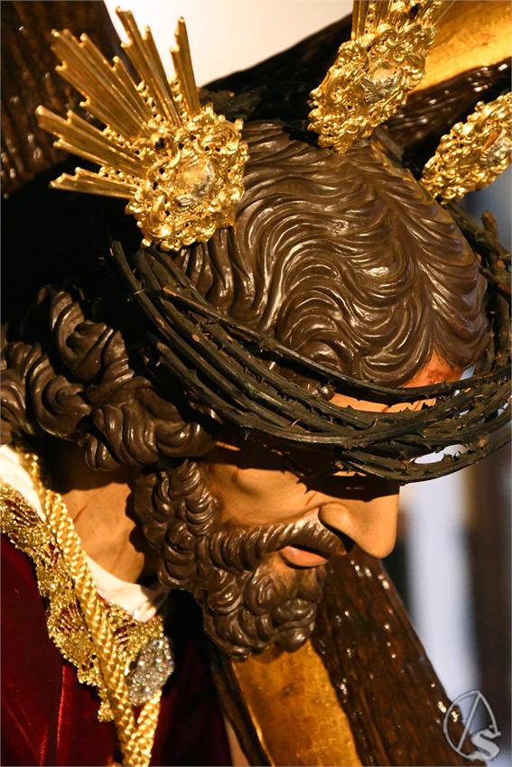 Jesus_Nazareno_Los_Molares_Luis_M_Fernandez_300325__17_.JPG