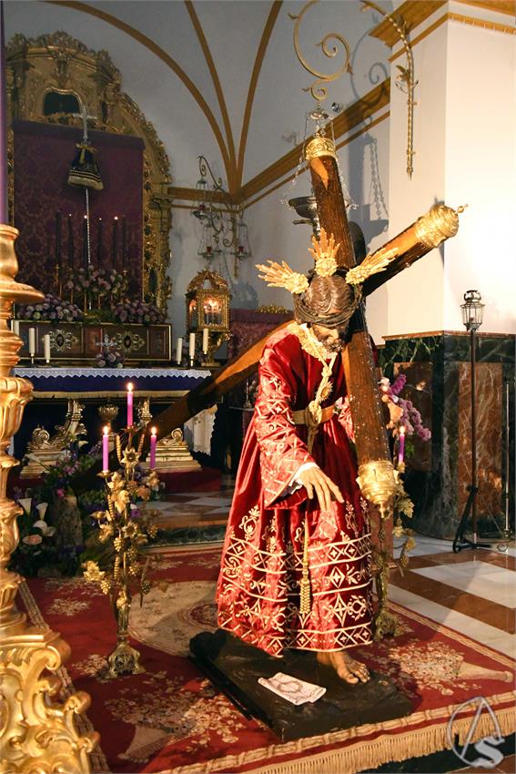 Jesus_Nazareno_Los_Molares_Luis_M_Fernandez_300325__18_.JPG