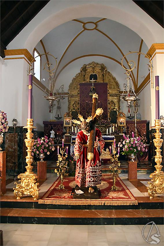 Jesus_Nazareno_Los_Molares_Luis_M_Fernandez_300325__1_.JPG