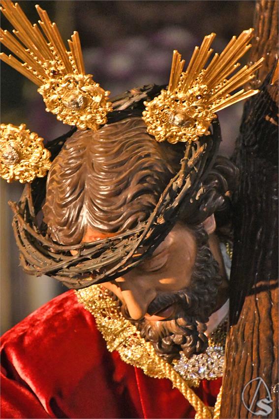 Jesus_Nazareno_Los_Molares_Luis_M_Fernandez_300325__20_.JPG