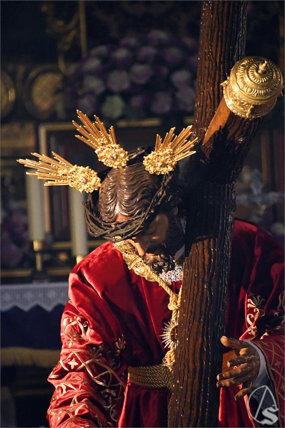 Jesus_Nazareno_Los_Molares_Luis_M_Fernandez_300325__21_.JPG