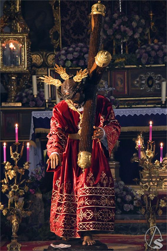 Jesus_Nazareno_Los_Molares_Luis_M_Fernandez_300325__22_.JPG