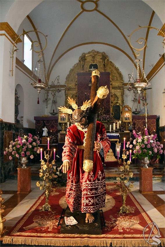Jesus_Nazareno_Los_Molares_Luis_M_Fernandez_300325__3_.JPG