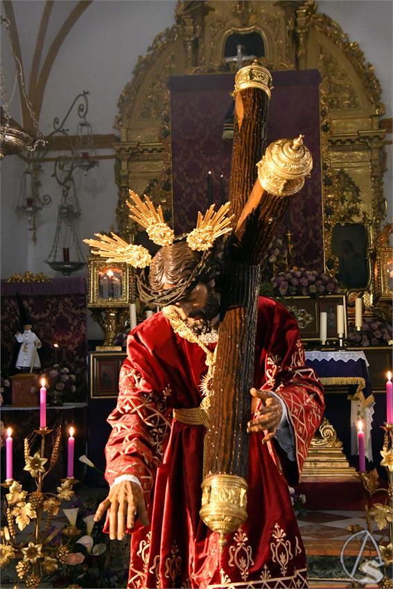Jesus_Nazareno_Los_Molares_Luis_M_Fernandez_300325__4_.JPG