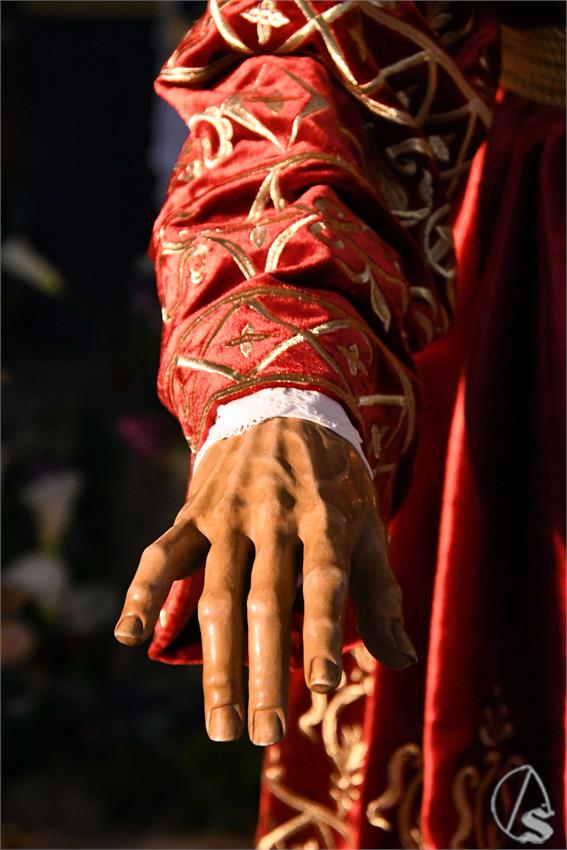 Jesus_Nazareno_Los_Molares_Luis_M_Fernandez_300325__5_.JPG