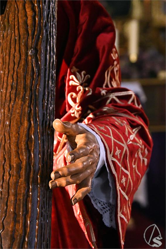 Jesus_Nazareno_Los_Molares_Luis_M_Fernandez_300325__6_.JPG