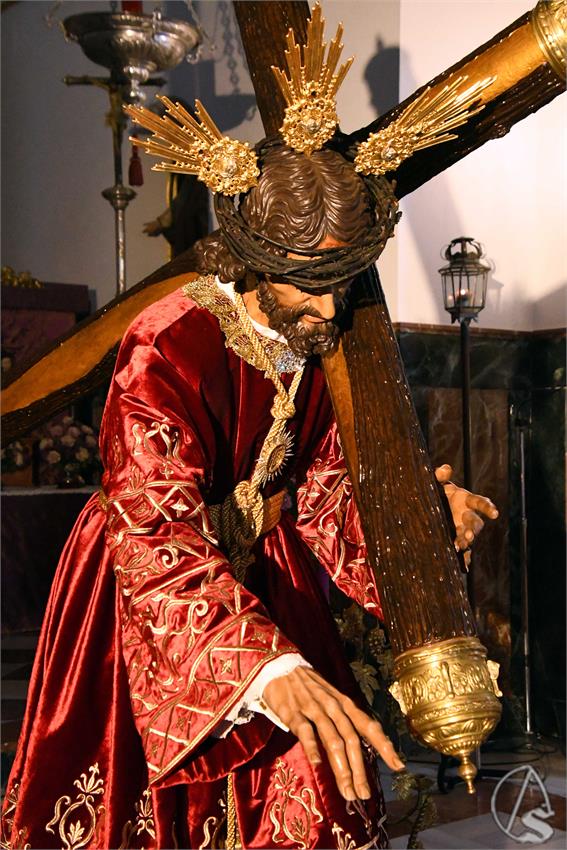 Jesus_Nazareno_Los_Molares_Luis_M_Fernandez_300325__7_.JPG