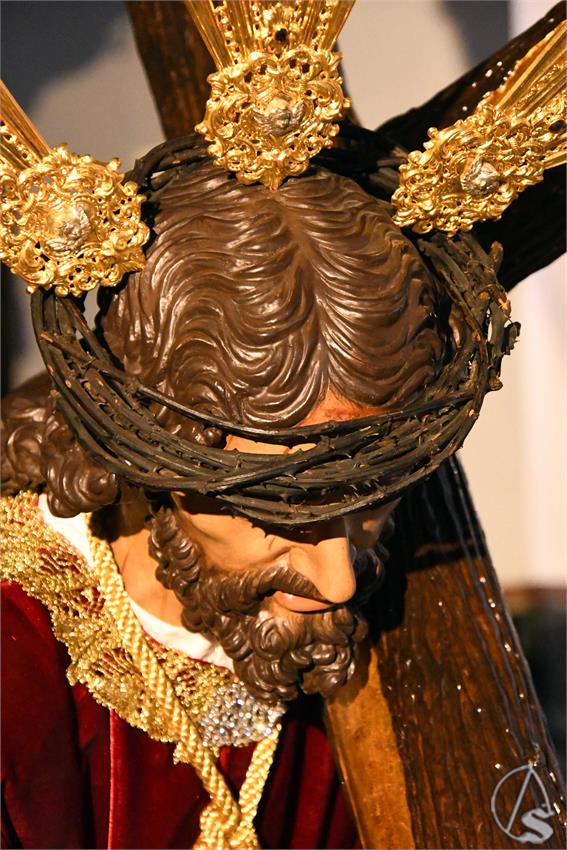 Jesus_Nazareno_Los_Molares_Luis_M_Fernandez_300325__8_.JPG
