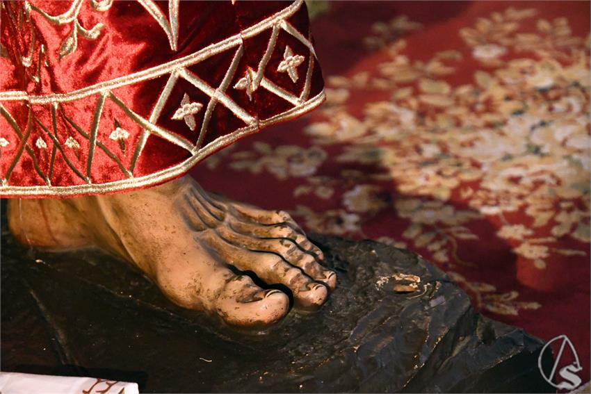 Jesus_Nazareno_Los_Molares_Luis_M_Fernandez_300325__9_.JPG