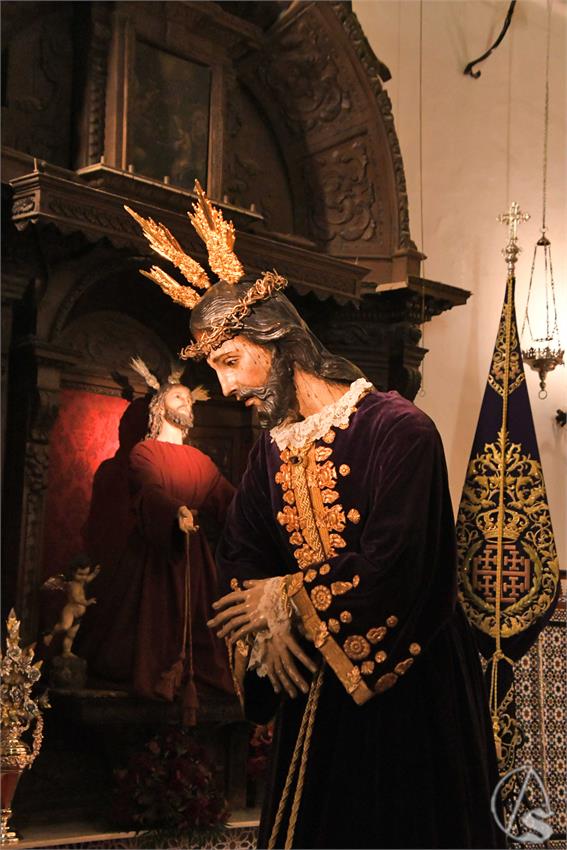 Jesus_Nazareno_Utrera_Luis_M_Fernandez_020126__11_.JPG