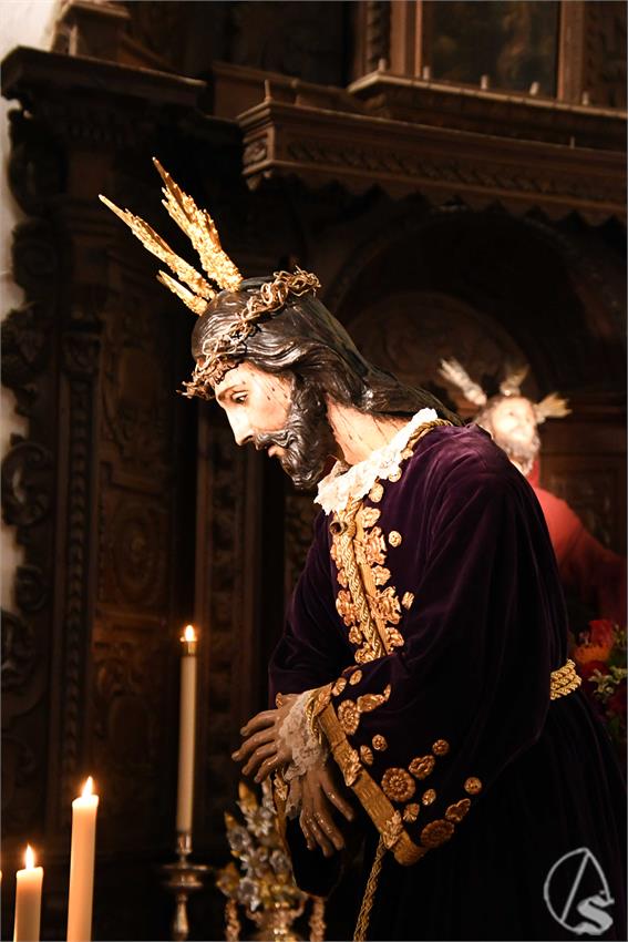 Jesus_Nazareno_Utrera_Luis_M_Fernandez_020126__12_.JPG