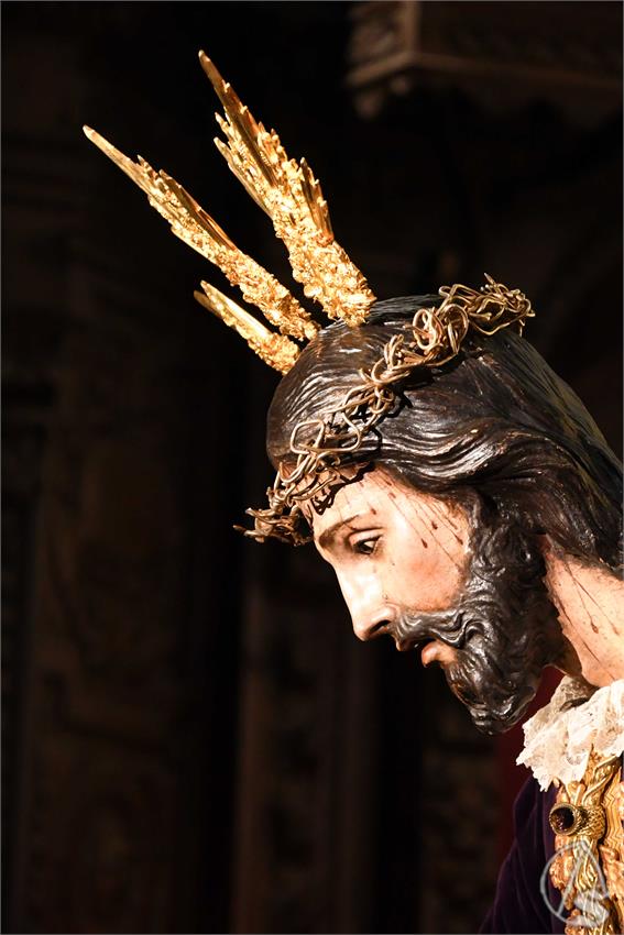 Jesus_Nazareno_Utrera_Luis_M_Fernandez_020126__13_.JPG
