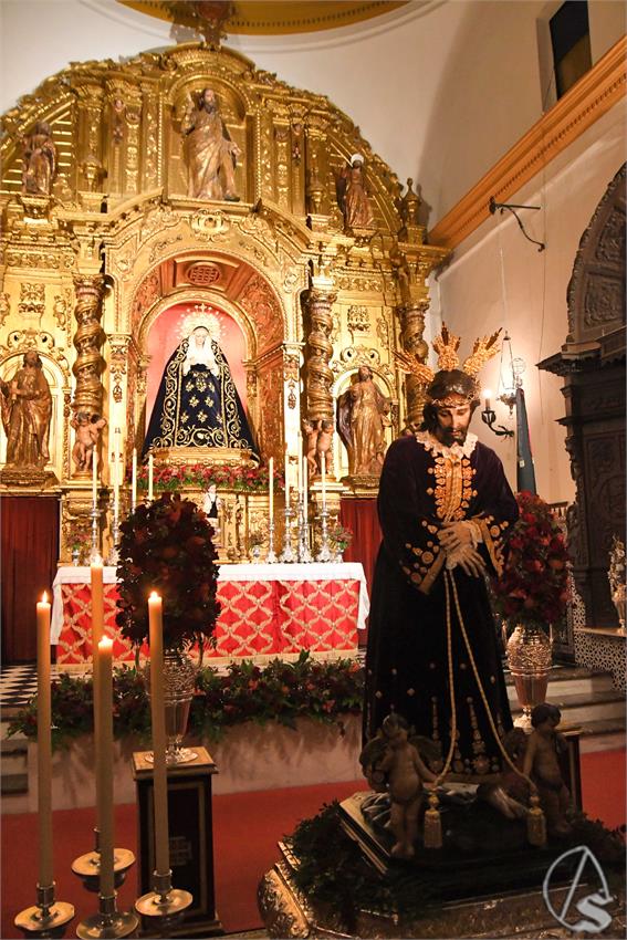 Jesus_Nazareno_Utrera_Luis_M_Fernandez_020126__14_.JPG
