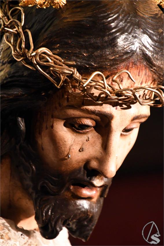 Jesus_Nazareno_Utrera_Luis_M_Fernandez_020126__15_.JPG