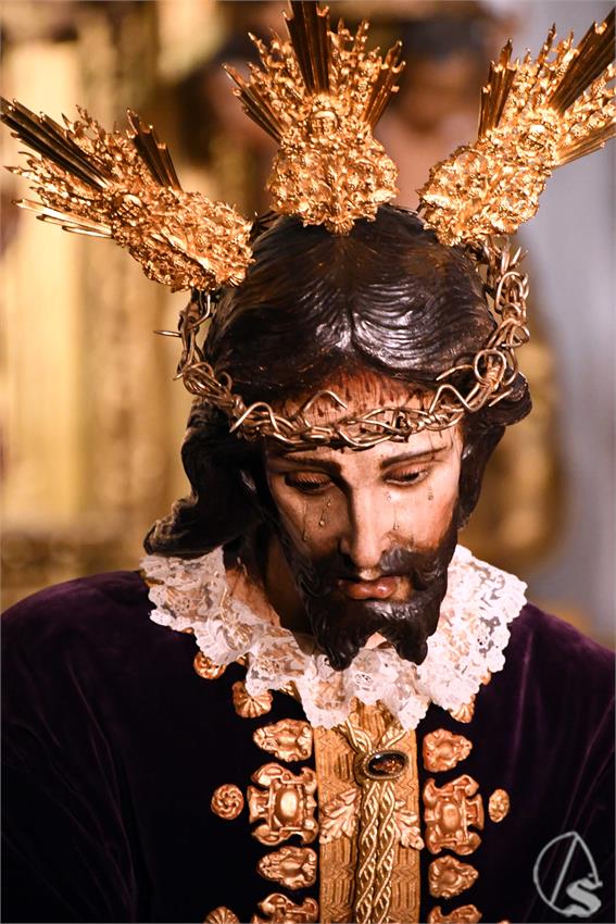 Jesus_Nazareno_Utrera_Luis_M_Fernandez_020126__1_.JPG