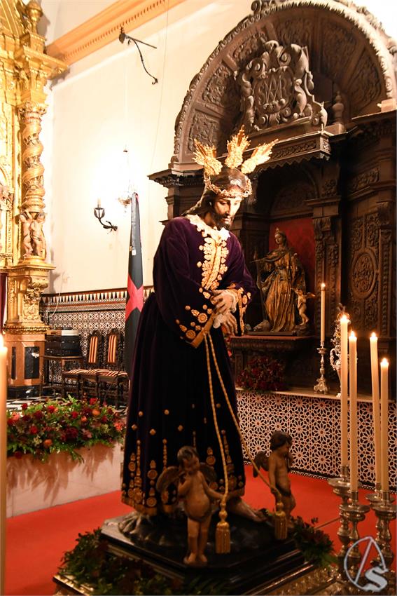 Jesus_Nazareno_Utrera_Luis_M_Fernandez_020126__2_.JPG