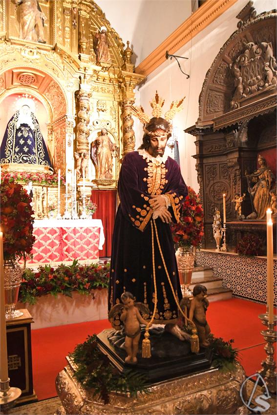 Jesus_Nazareno_Utrera_Luis_M_Fernandez_020126__4__1.JPG