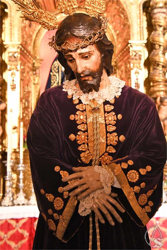 Jesus_Nazareno_Utrera_Luis_M_Fernandez_020126__6_.JPG
