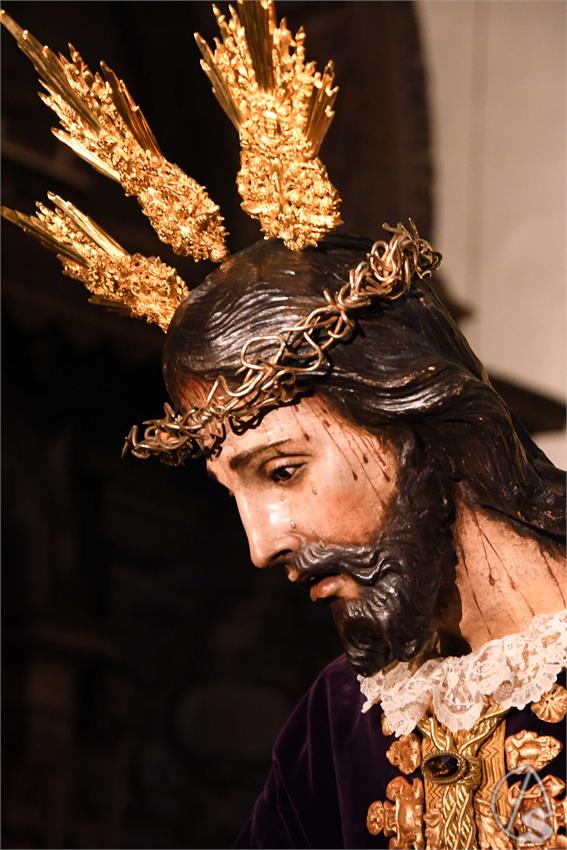 Jesus_Nazareno_Utrera_Luis_M_Fernandez_020126__8_.JPG