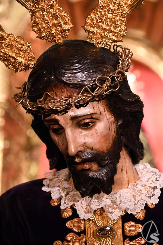 Jesus_Nazareno_Utrera_Luis_M_Fernandez_020126__9_.JPG