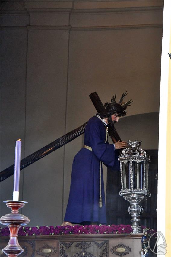 Jesus_Nazareno_Valencina_de_la_Concepcion_Luis_M_Fernandez_150325.JPG