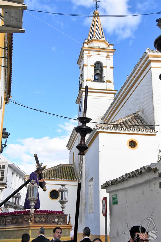 Jesus_Nazareno_Valencina_de_la_Concepcion_Luis_M_Fernandez_150325__10__1.JPG