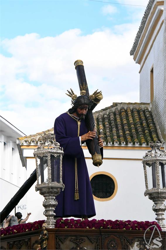 Jesus_Nazareno_Valencina_de_la_Concepcion_Luis_M_Fernandez_150325__11__1.JPG