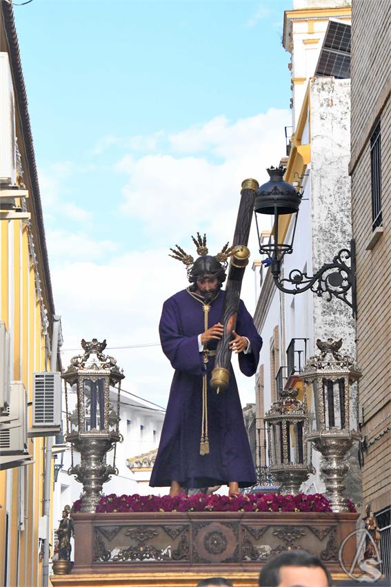 Jesus_Nazareno_Valencina_de_la_Concepcion_Luis_M_Fernandez_150325__12_.JPG