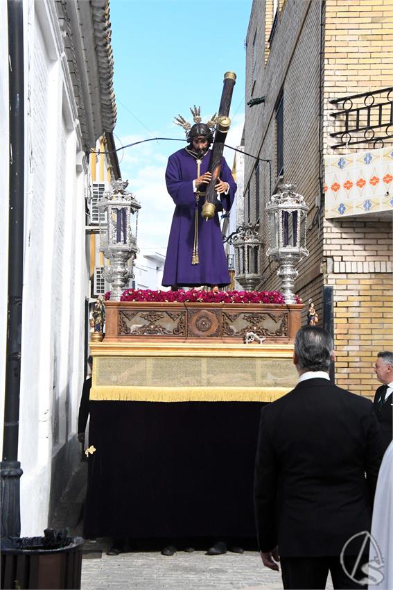 Jesus_Nazareno_Valencina_de_la_Concepcion_Luis_M_Fernandez_150325__13_.JPG