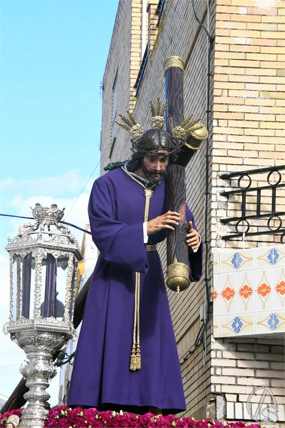 Jesus_Nazareno_Valencina_de_la_Concepcion_Luis_M_Fernandez_150325__14_.JPG