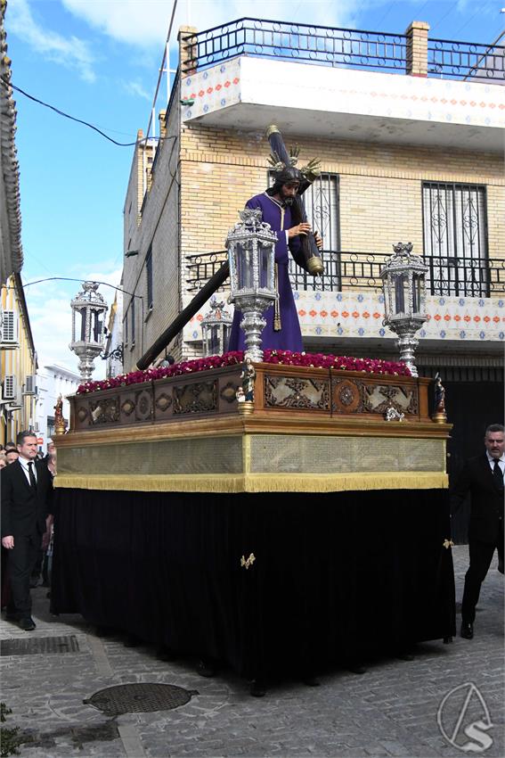 Jesus_Nazareno_Valencina_de_la_Concepcion_Luis_M_Fernandez_150325__15_.JPG
