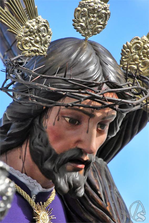 Jesus_Nazareno_Valencina_de_la_Concepcion_Luis_M_Fernandez_150325__16_.JPG