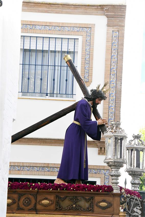 Jesus_Nazareno_Valencina_de_la_Concepcion_Luis_M_Fernandez_150325__17_.JPG