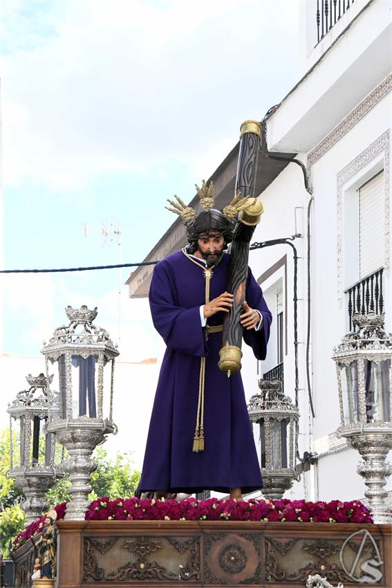 Jesus_Nazareno_Valencina_de_la_Concepcion_Luis_M_Fernandez_150325__18_.JPG