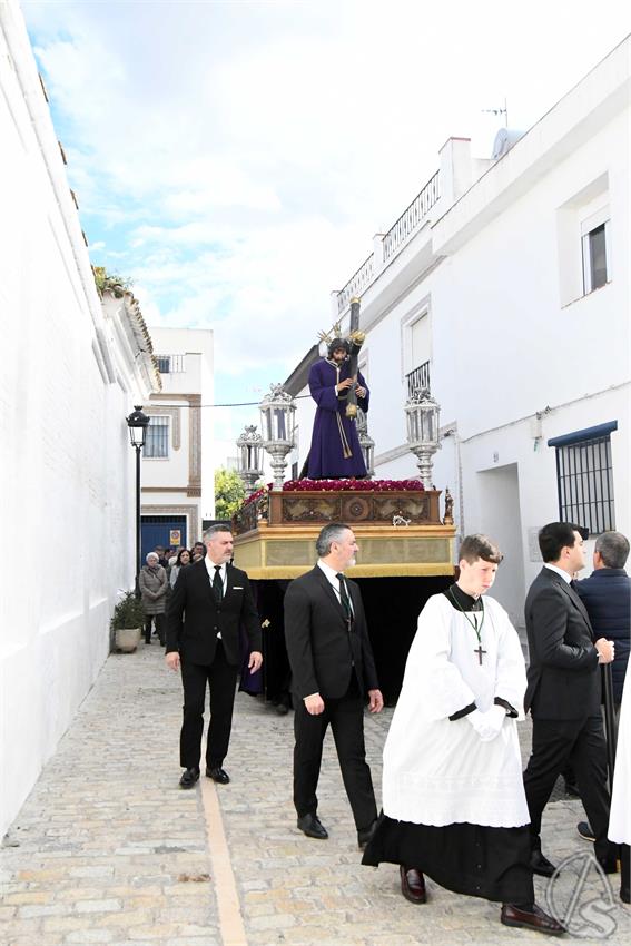 Jesus_Nazareno_Valencina_de_la_Concepcion_Luis_M_Fernandez_150325__19_.JPG