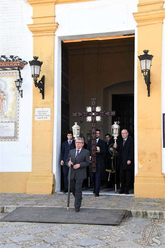Jesus_Nazareno_Valencina_de_la_Concepcion_Luis_M_Fernandez_150325__1_.JPG