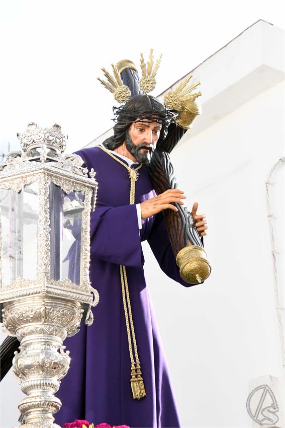 Jesus_Nazareno_Valencina_de_la_Concepcion_Luis_M_Fernandez_150325__20_.JPG