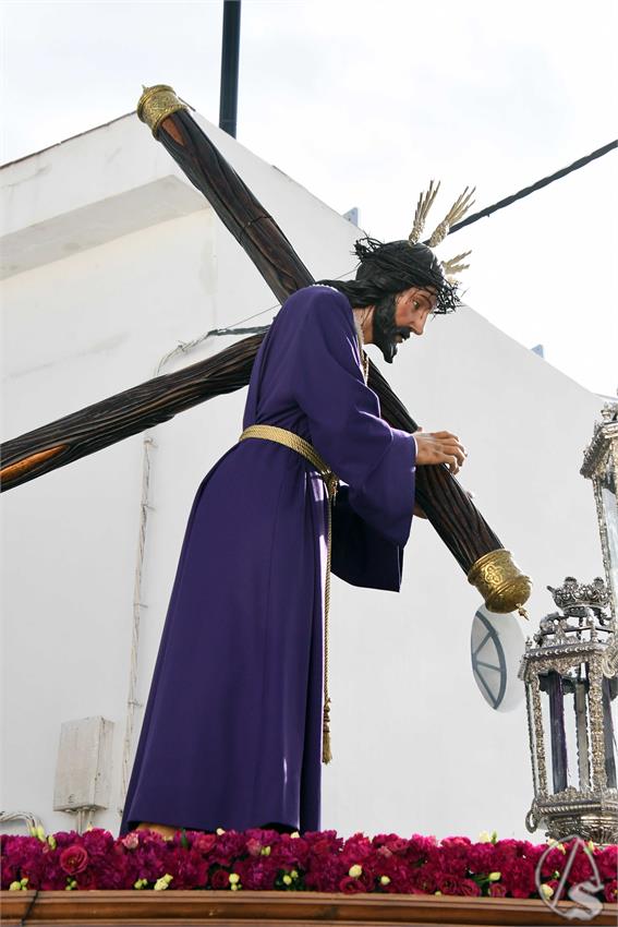 Jesus_Nazareno_Valencina_de_la_Concepcion_Luis_M_Fernandez_150325__21_.JPG
