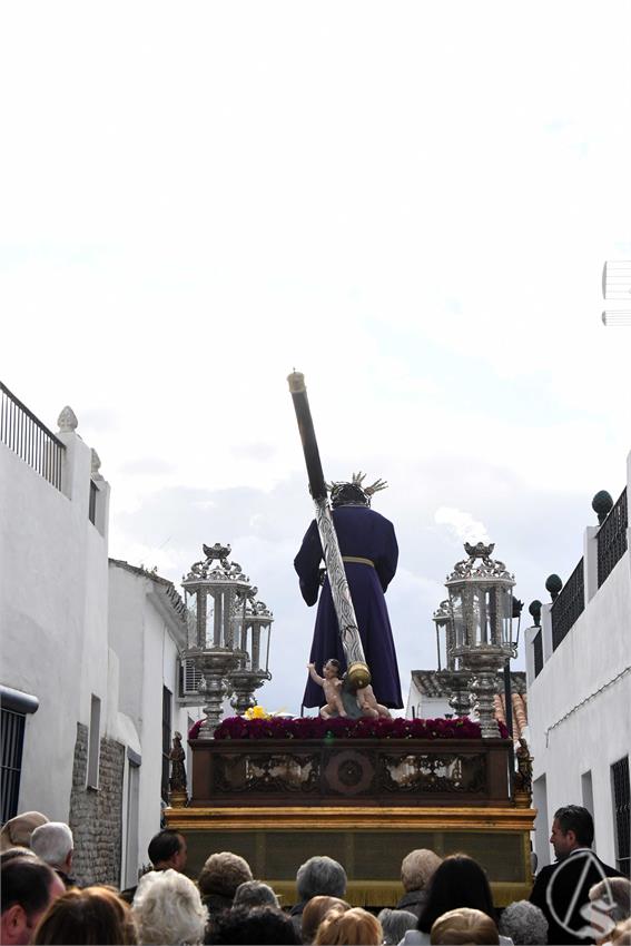 Jesus_Nazareno_Valencina_de_la_Concepcion_Luis_M_Fernandez_150325__22_.JPG
