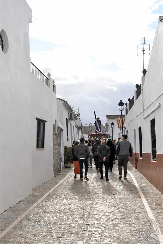 Jesus_Nazareno_Valencina_de_la_Concepcion_Luis_M_Fernandez_150325__23_.JPG