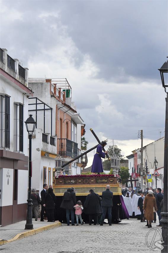 Jesus_Nazareno_Valencina_de_la_Concepcion_Luis_M_Fernandez_150325__24_.JPG