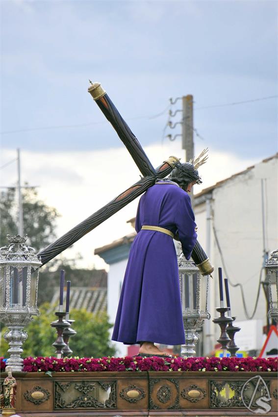 Jesus_Nazareno_Valencina_de_la_Concepcion_Luis_M_Fernandez_150325__25_.JPG