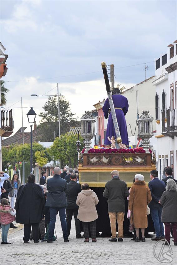 Jesus_Nazareno_Valencina_de_la_Concepcion_Luis_M_Fernandez_150325__26_.JPG