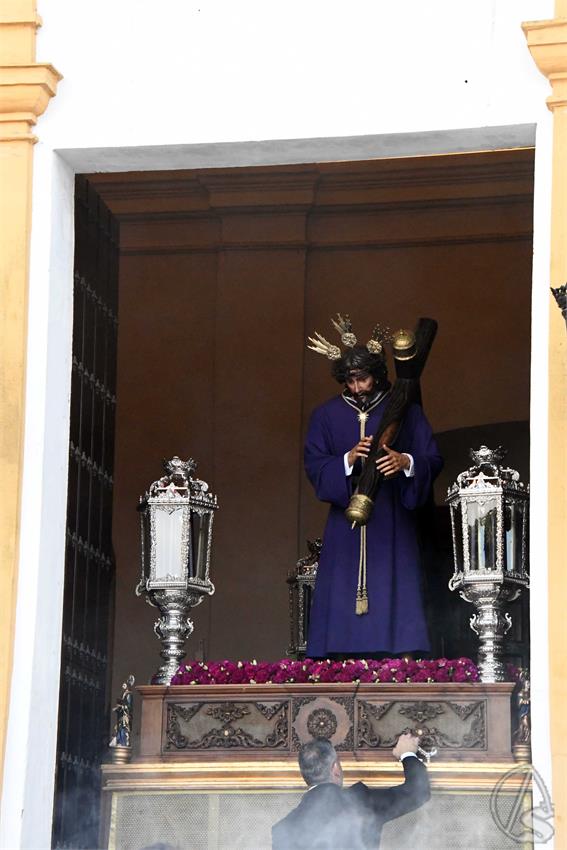 Jesus_Nazareno_Valencina_de_la_Concepcion_Luis_M_Fernandez_150325__2_.JPG
