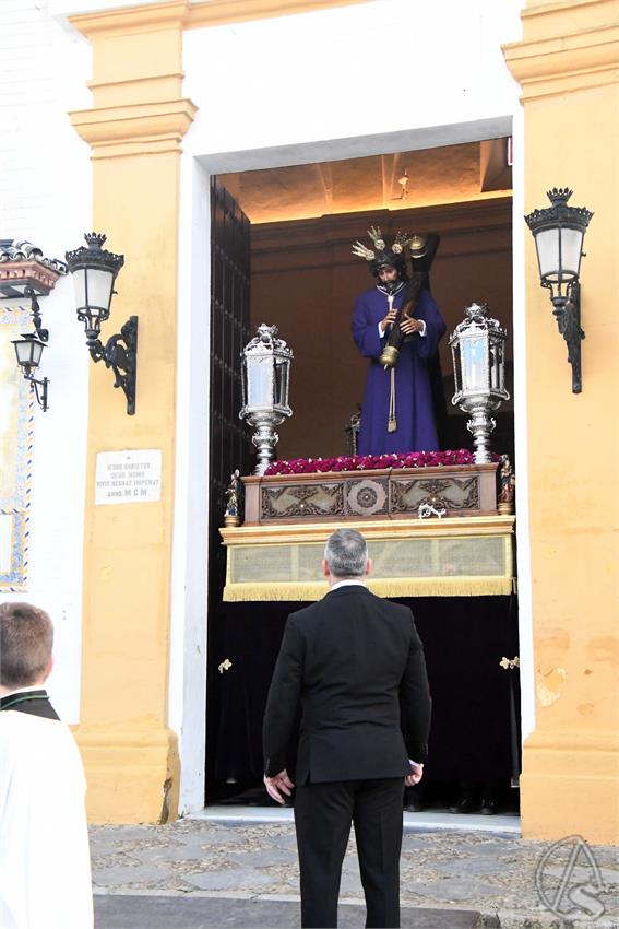 Jesus_Nazareno_Valencina_de_la_Concepcion_Luis_M_Fernandez_150325__3_.JPG