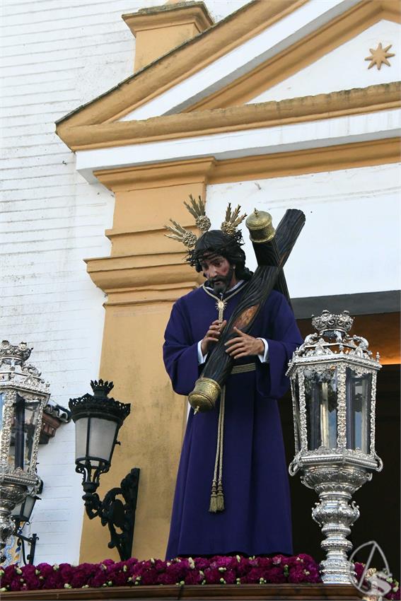 Jesus_Nazareno_Valencina_de_la_Concepcion_Luis_M_Fernandez_150325__4__1.JPG